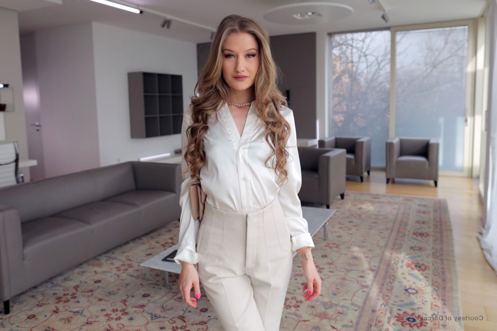 Pornstars Elegantes , TT SL