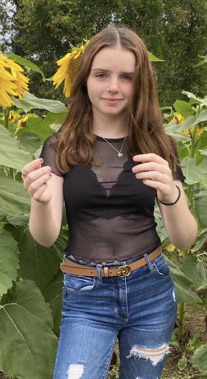 NON NUDE 