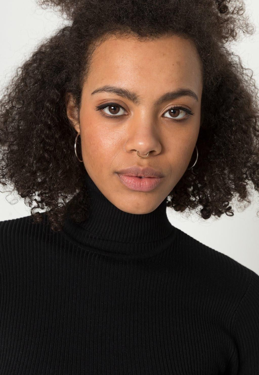 Brown Beauties for Target Paractice