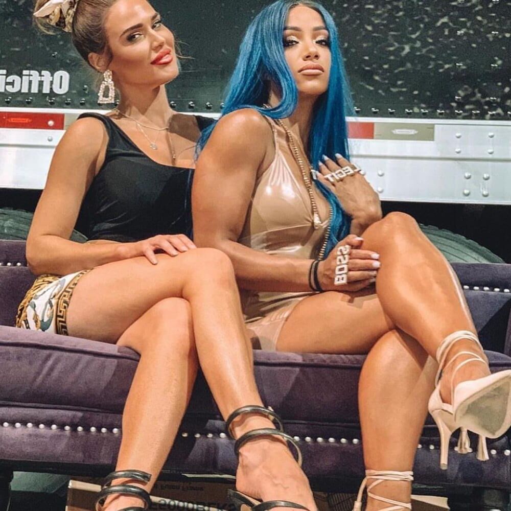 Take your choice! Who you fucking and how? Celeb Version