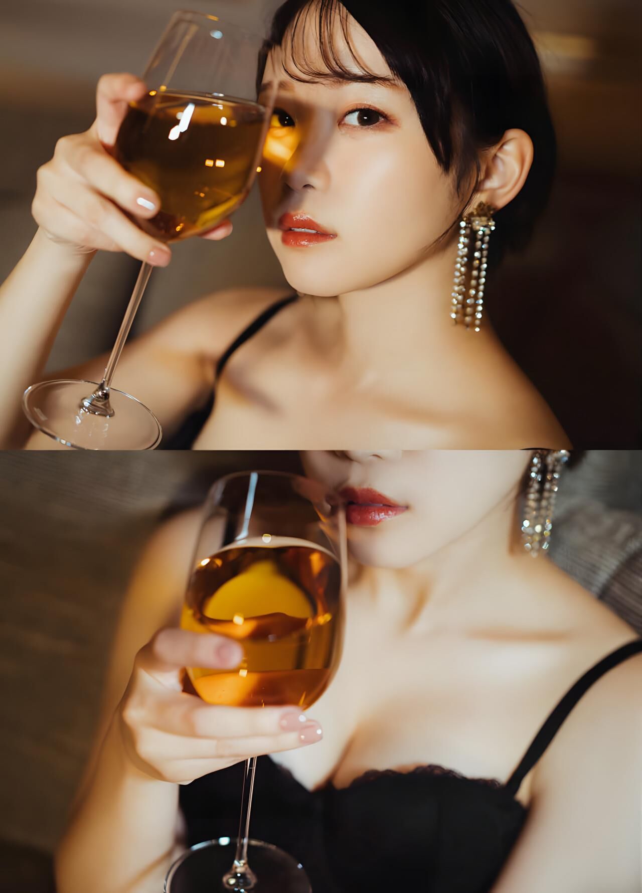 Yura Kano Ladymary
