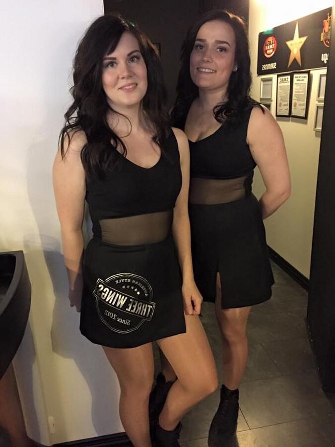 Finnish sluts 