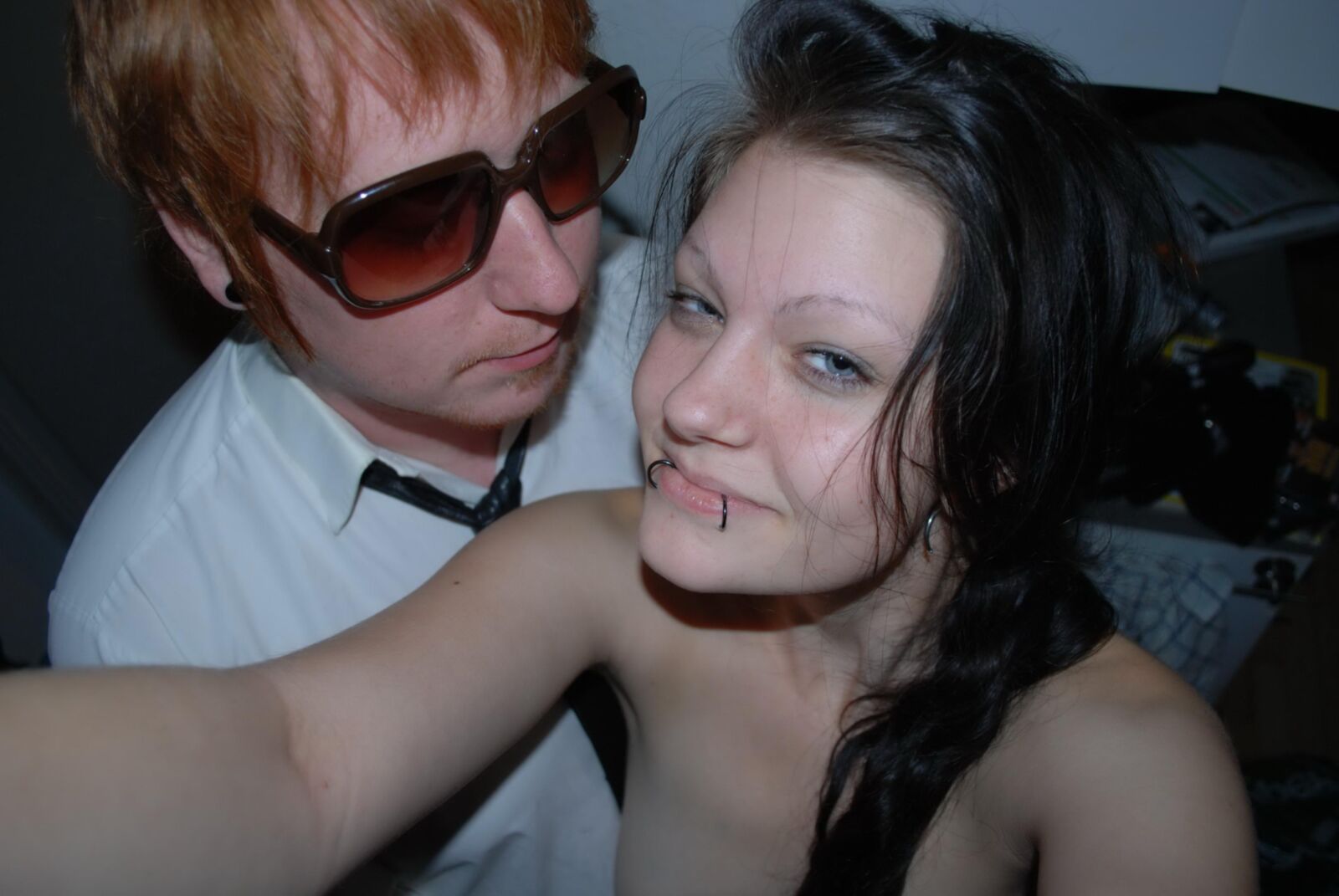 amateur girl ()