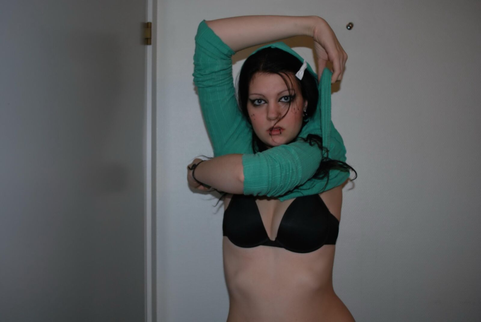 amateur girl ()