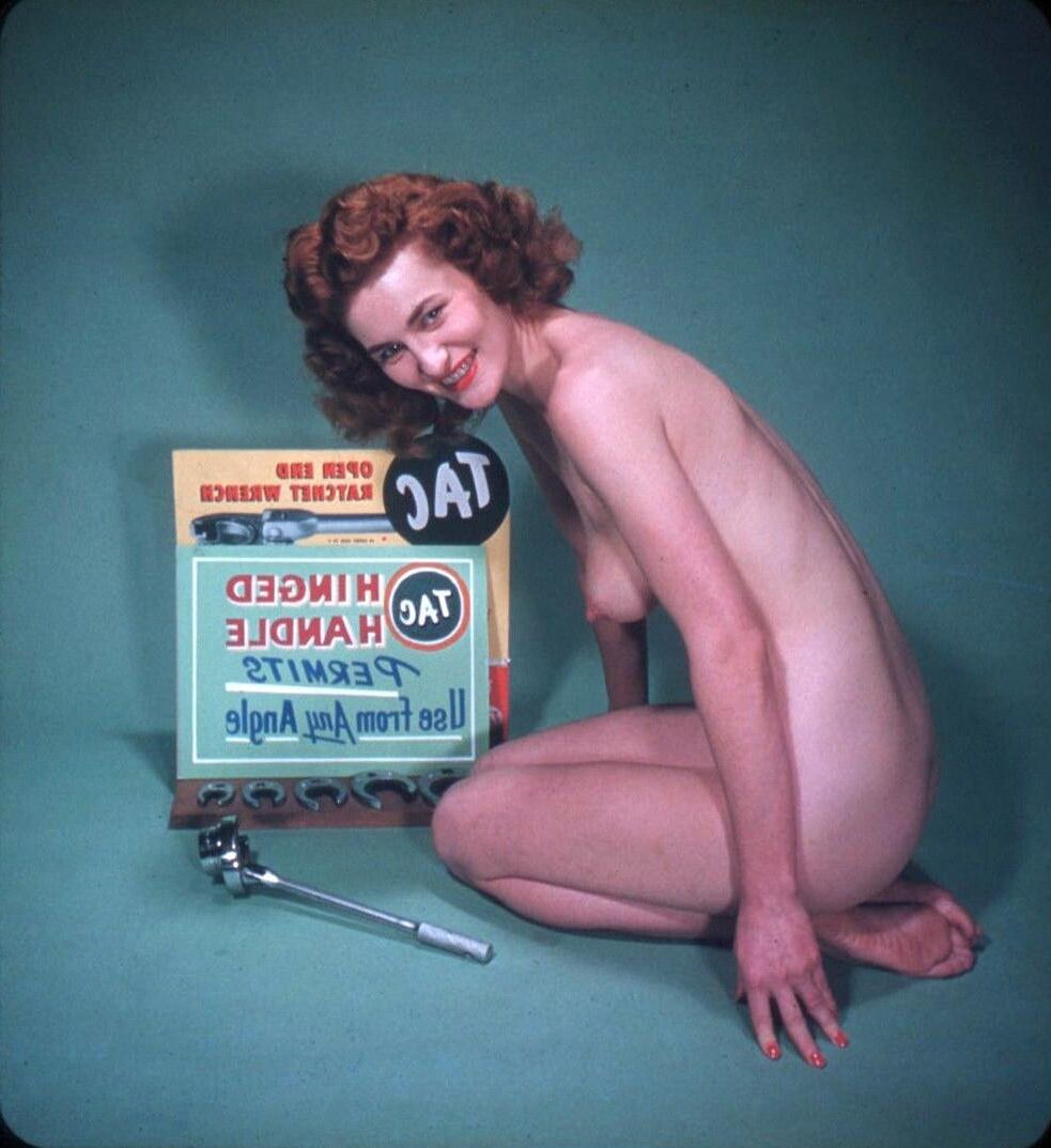 Antiguo