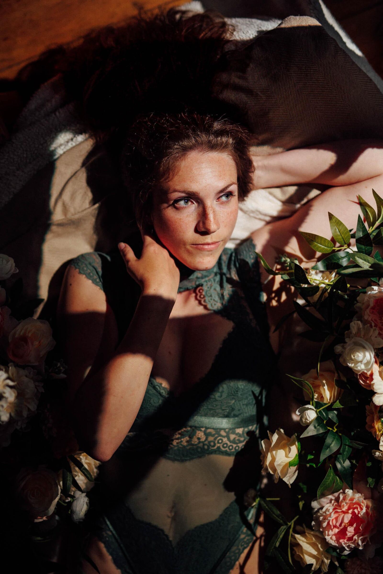 Boudoir nl