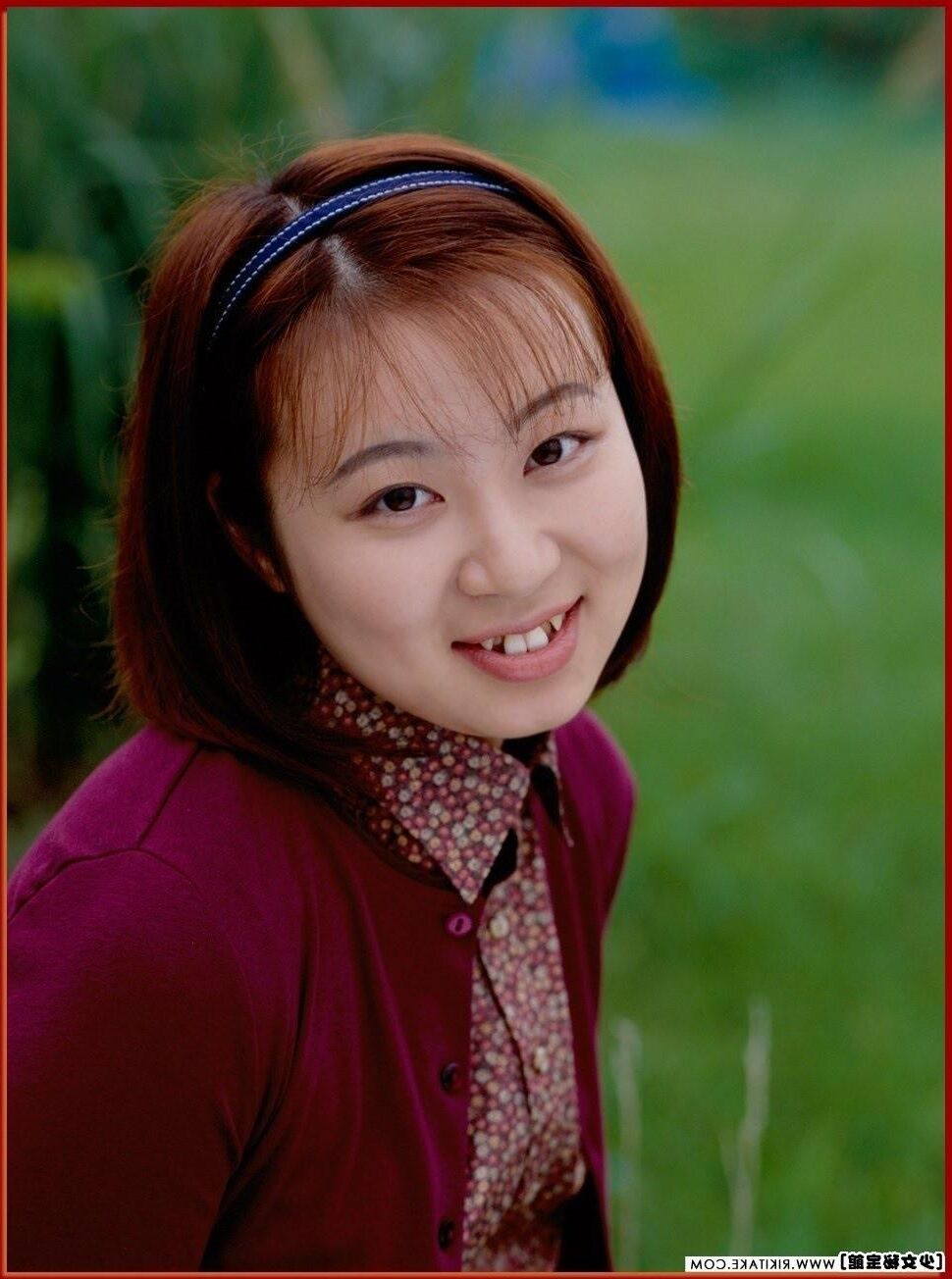 japanese nude model Sayaka Okamoto