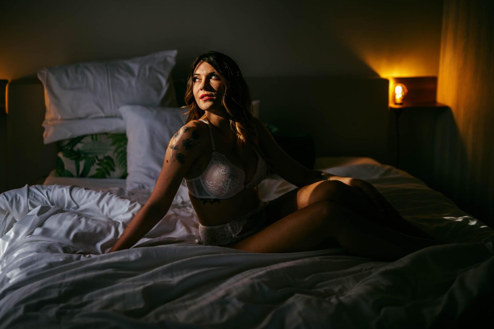 Boudoir nl