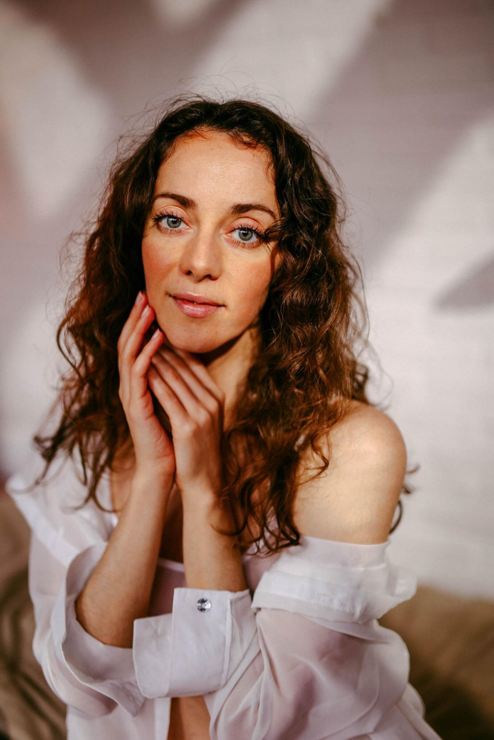 Boudoir nl