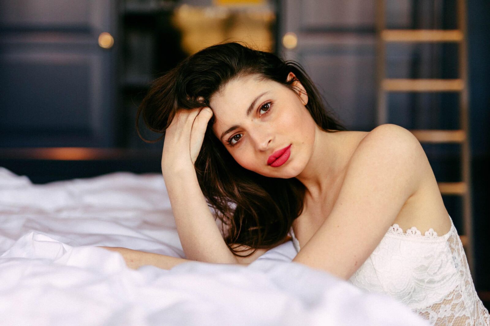 Boudoir nl