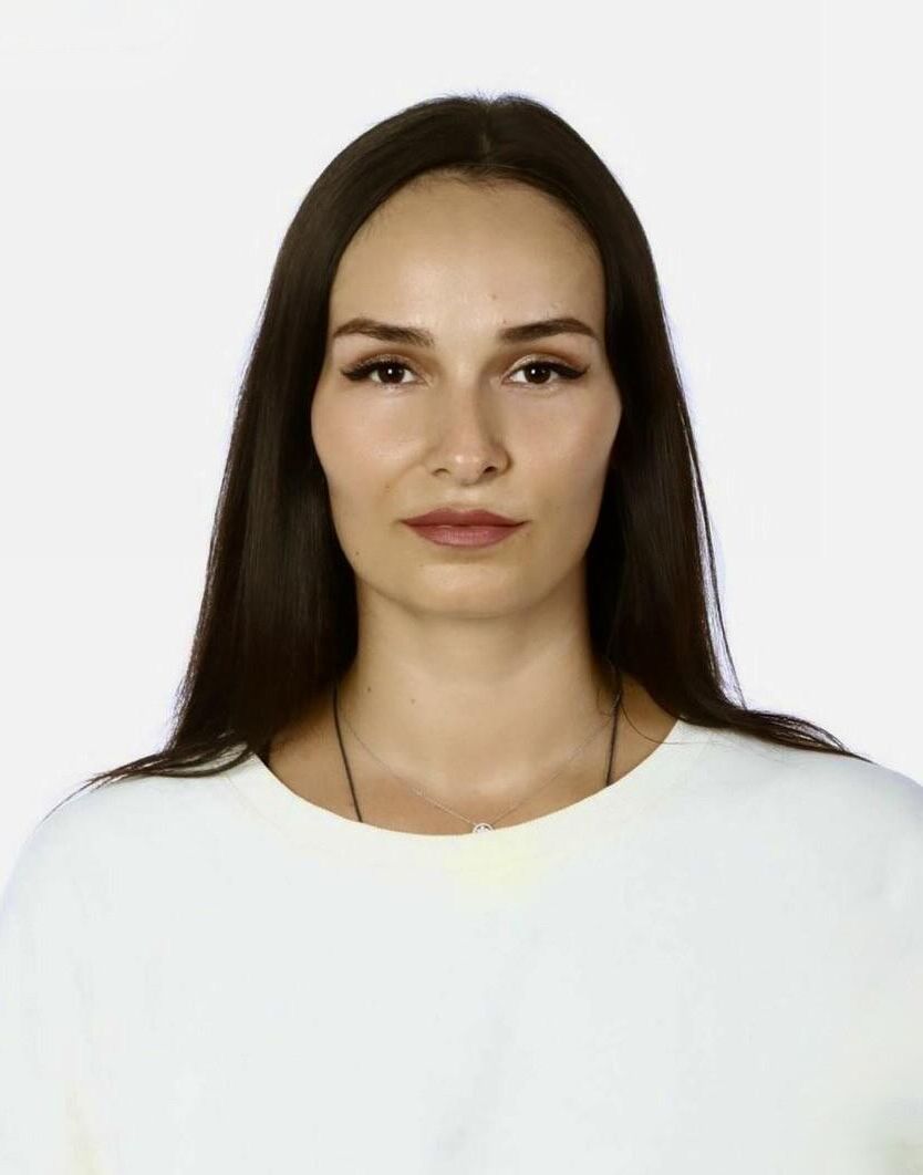 Katsiaryna . Tall Beauty Belarusian Boxer Girl Mixed Hot Shots