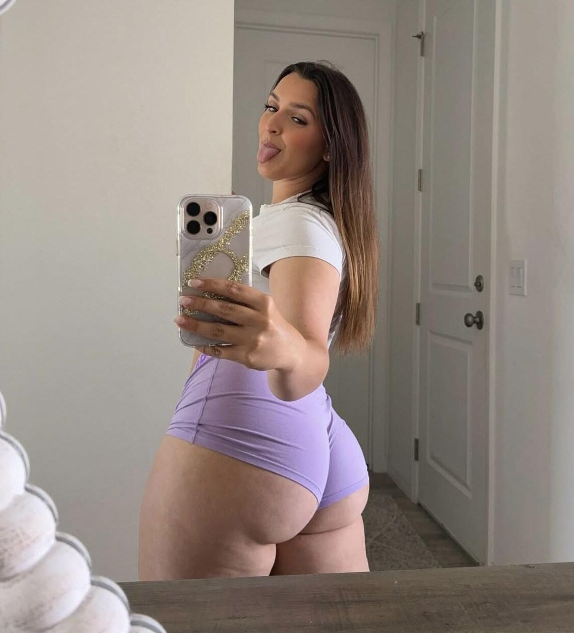 assorted instagram hotness part three (non nude)