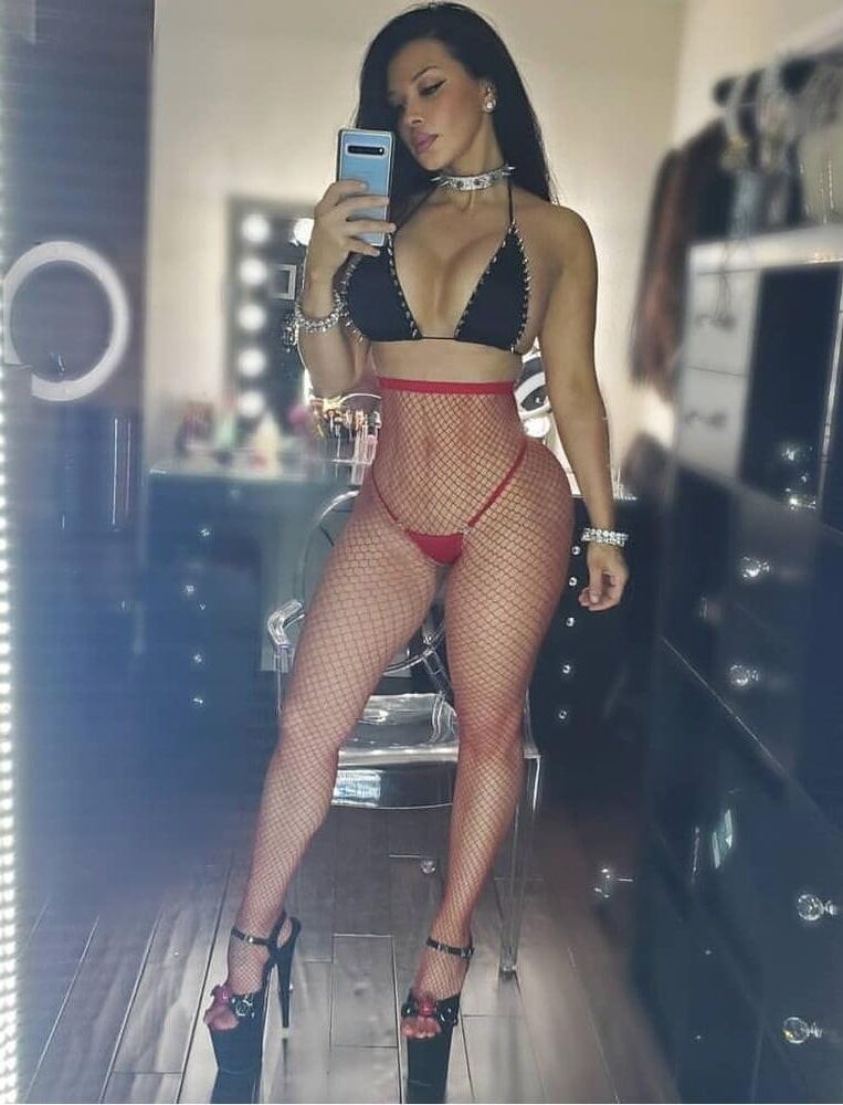 Hermosas vistas