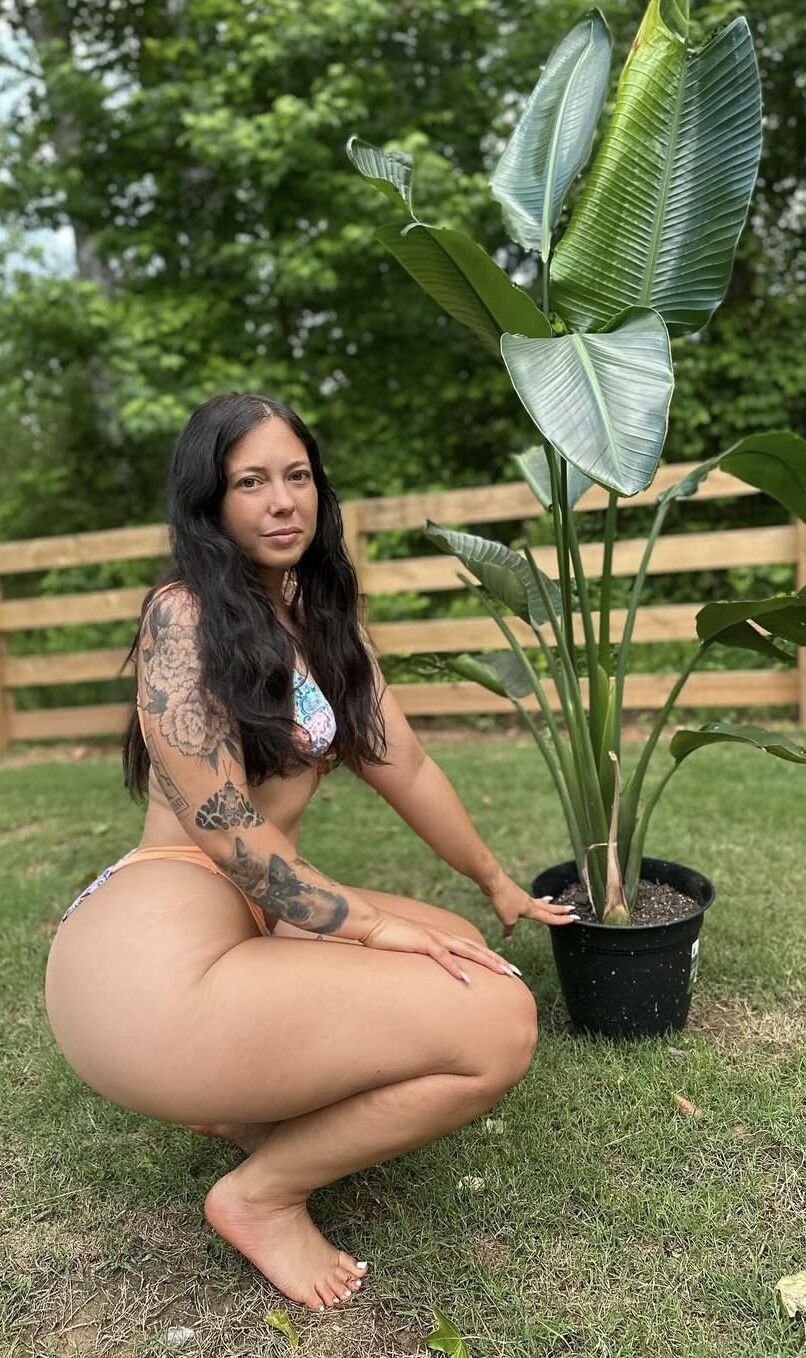 assorted instagram hotness part three (non nude)