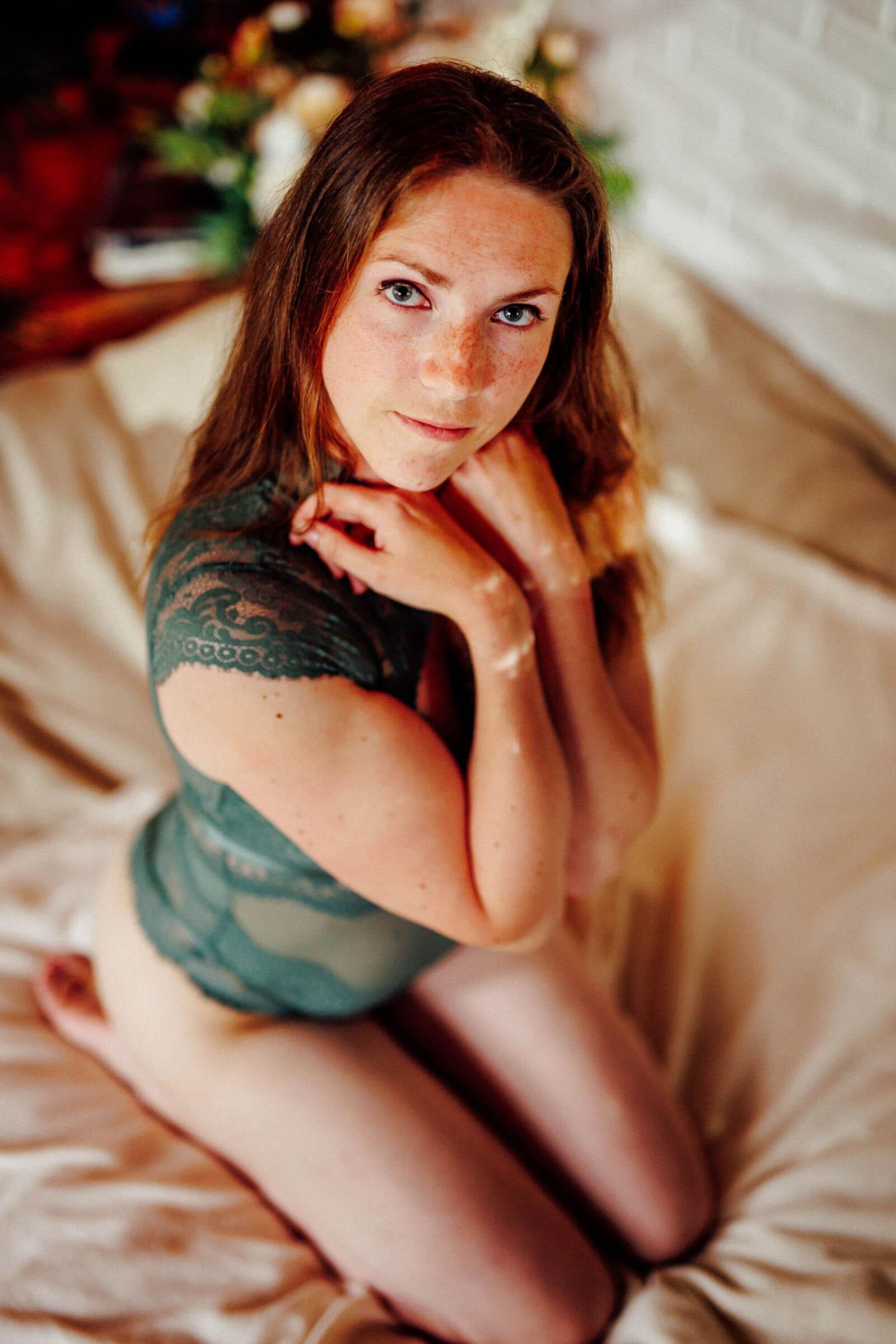 Boudoir nl