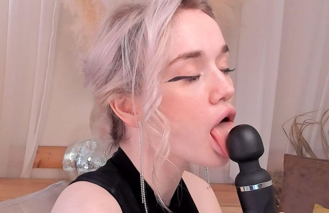 Amelia, Finnland,
