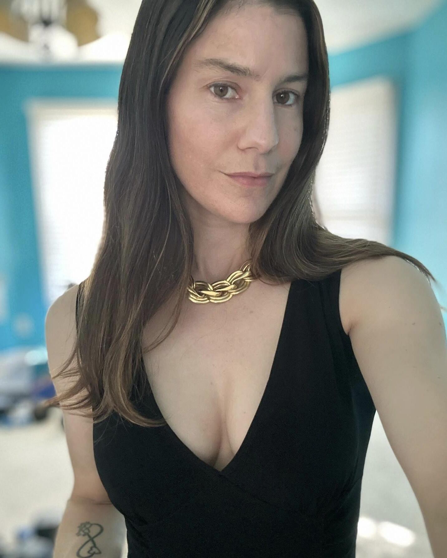 Hot year old Amanda