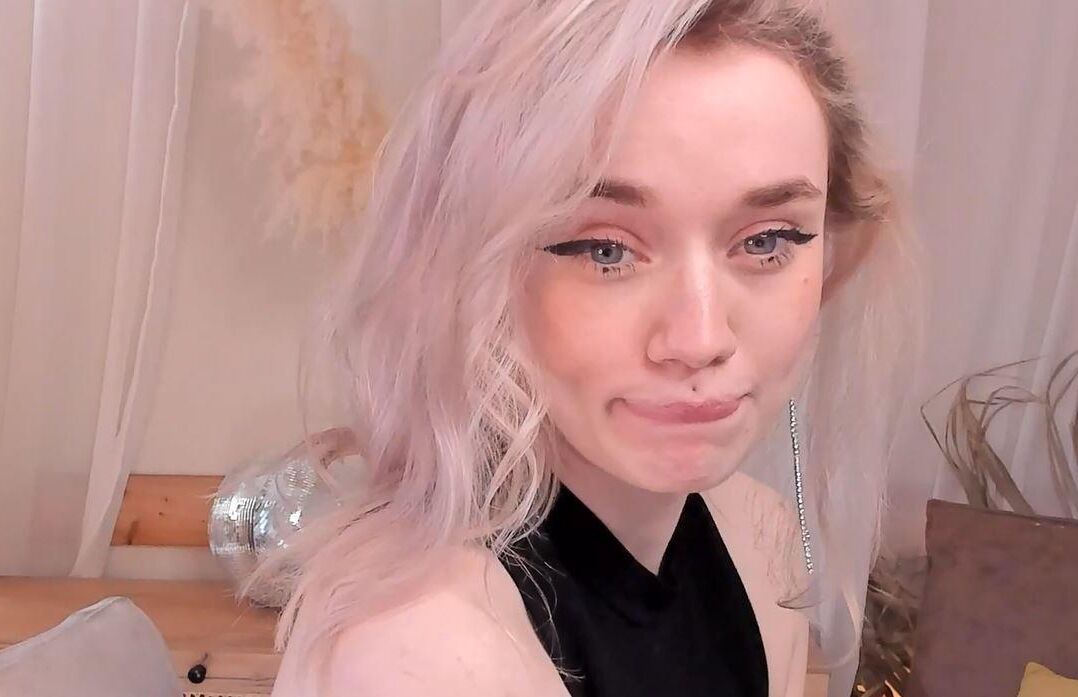 Amelia, Finnland,