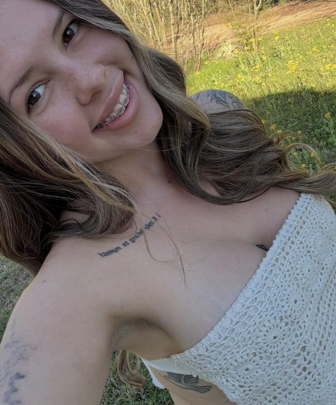 assorted instagram hotness part three (non nude)