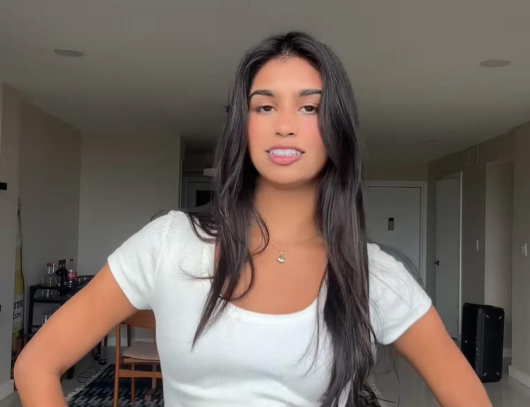 Introducing Julie