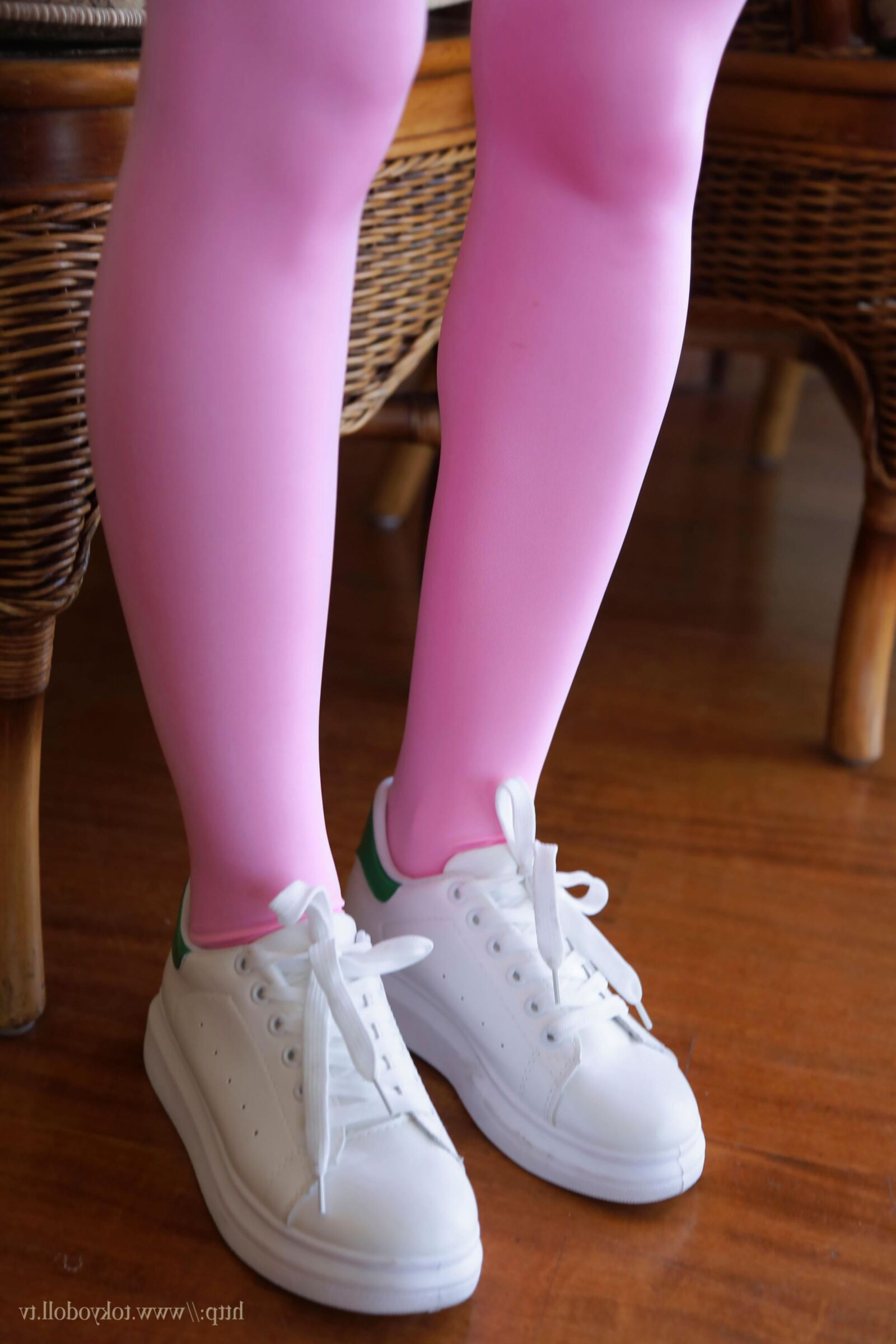 Sofya G Tokyodoll