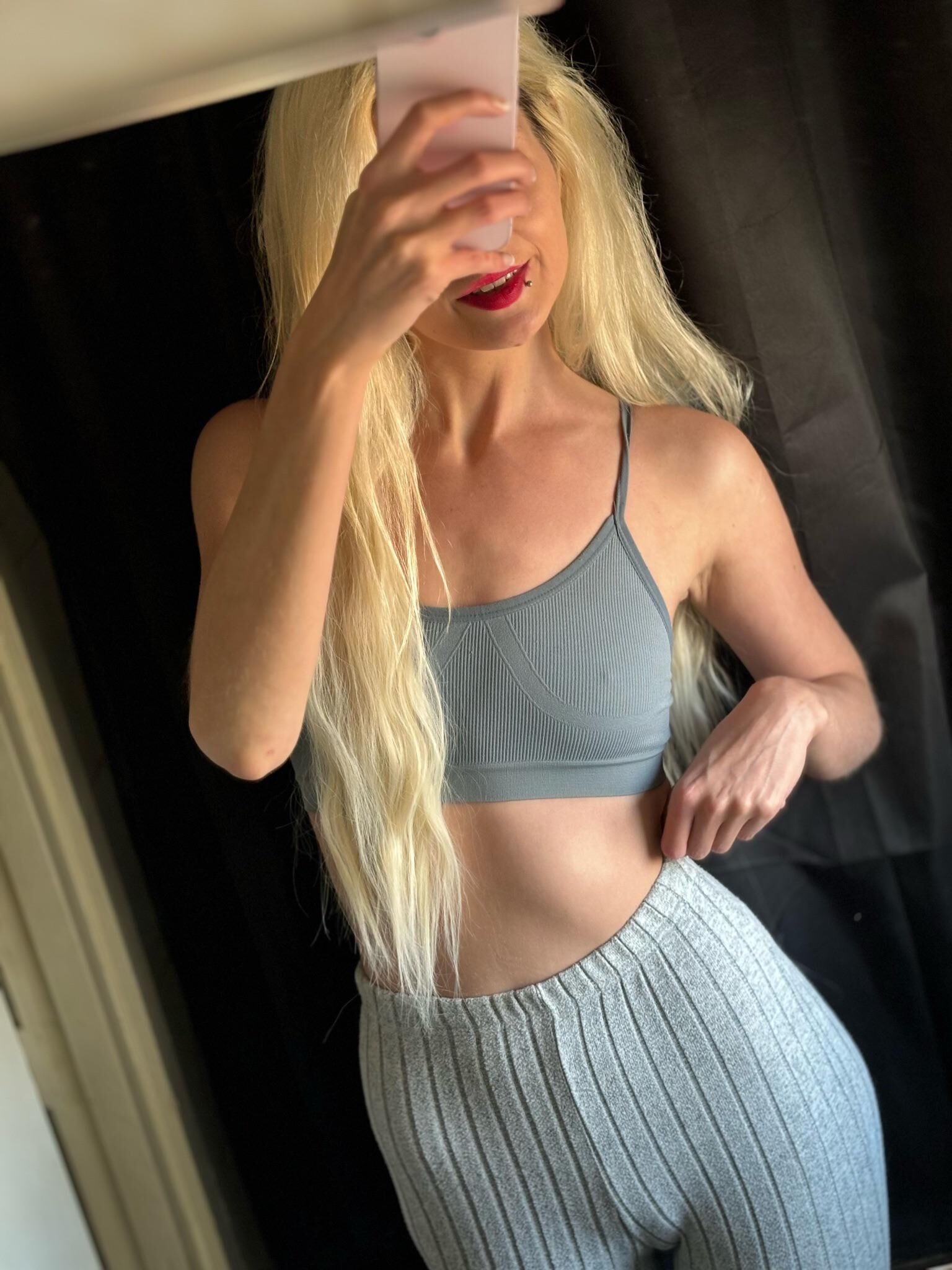Sexy bodies 