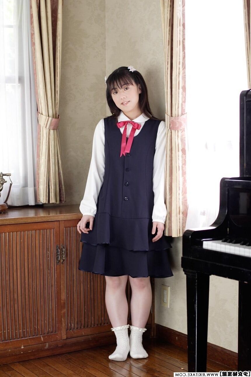 japanese nude model Ayako Ishikawa
