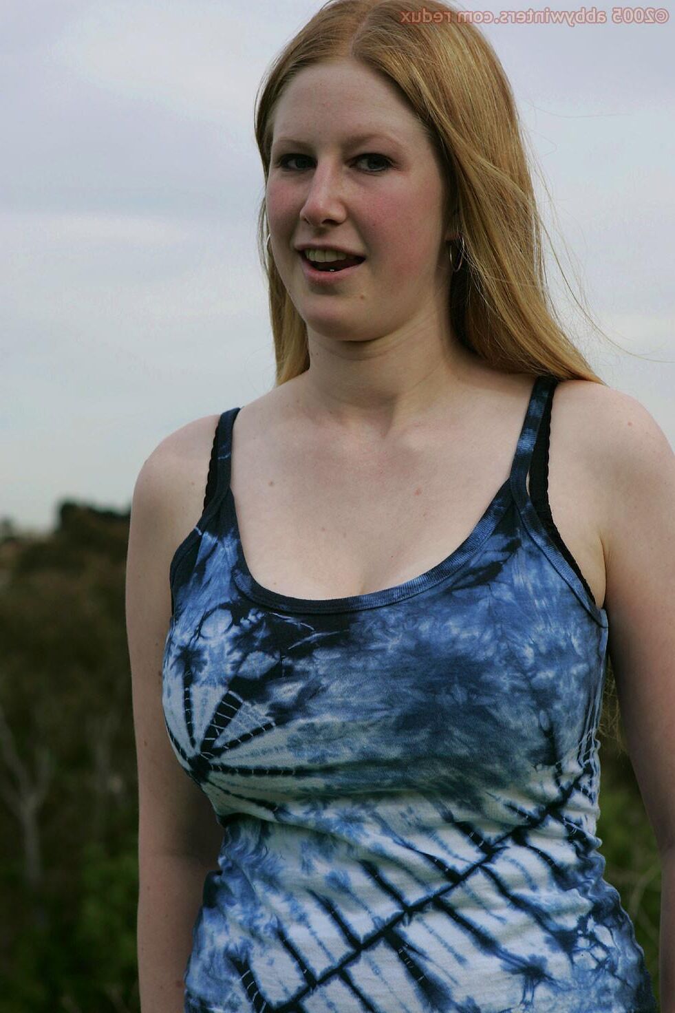 Chloe b