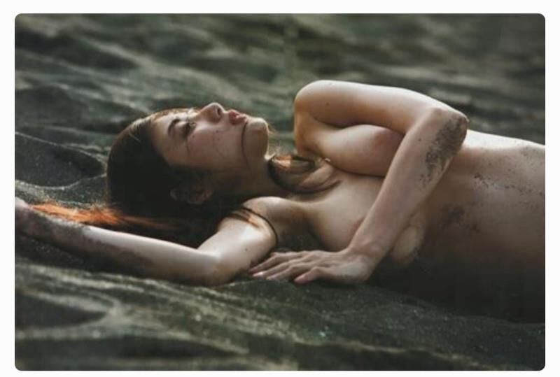 Moemi Katayama, Japanese actress and model 