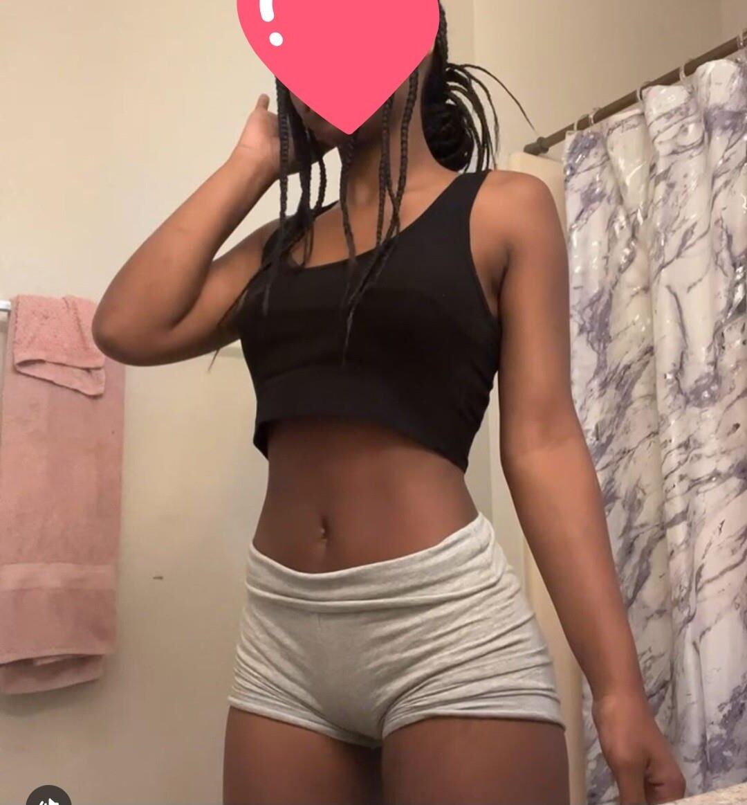 Kenyan escorts hookers and prostitutes 
