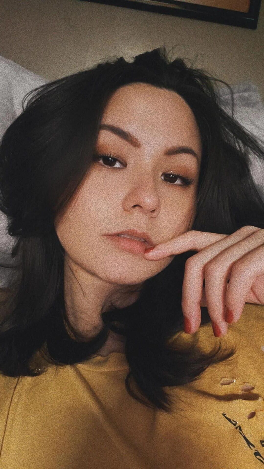 Random 