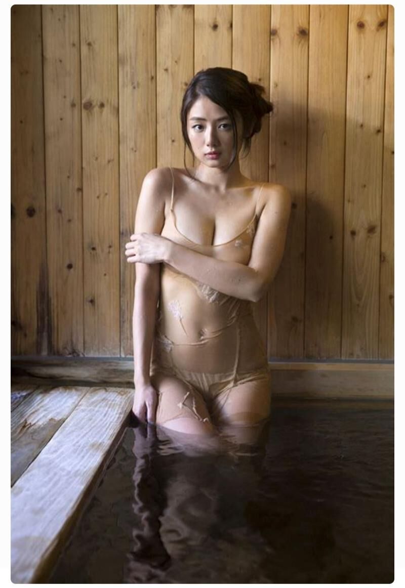 Moemi Katayama, Japanese actress and model 