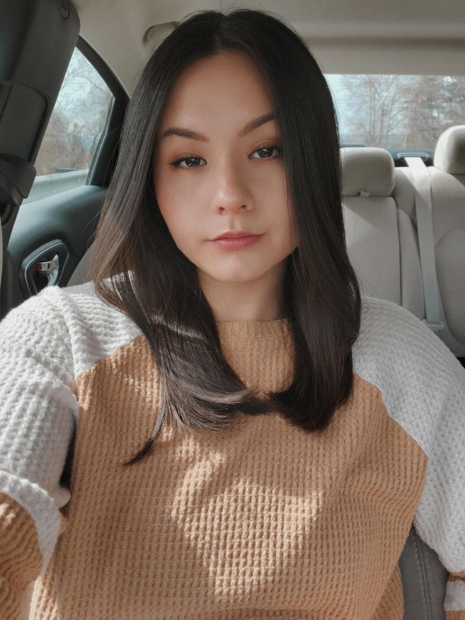 Random 