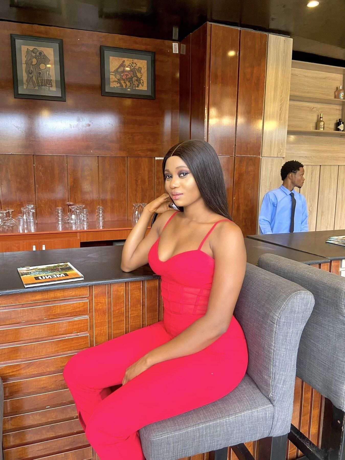 Togolese escorts hookers and prostitutes
