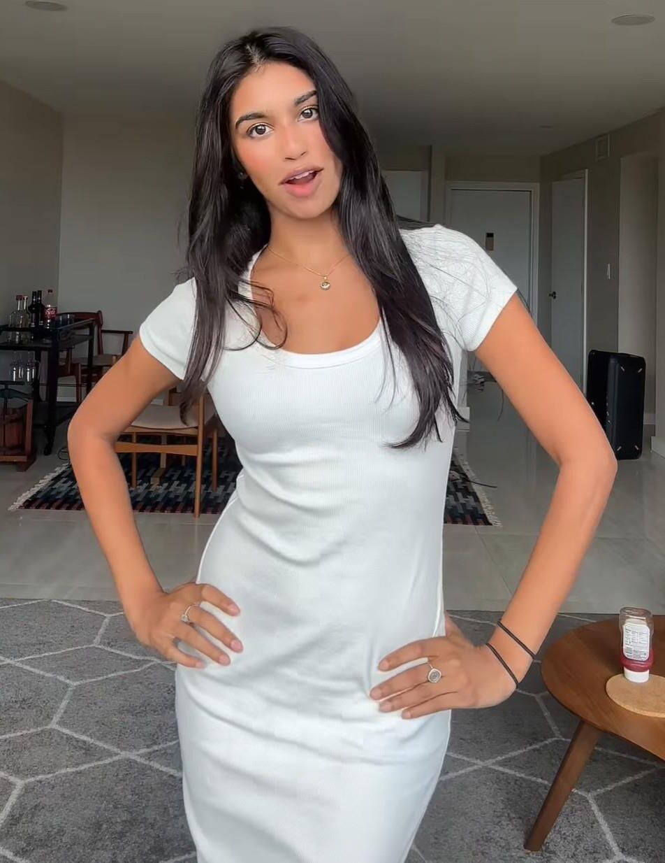 Introducing Julie