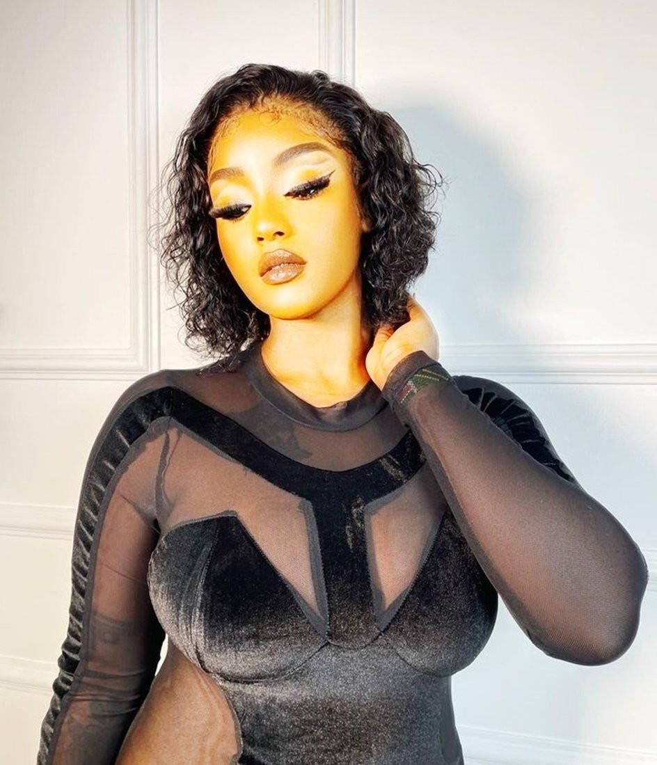 Togolese escorts hookers and prostitutes