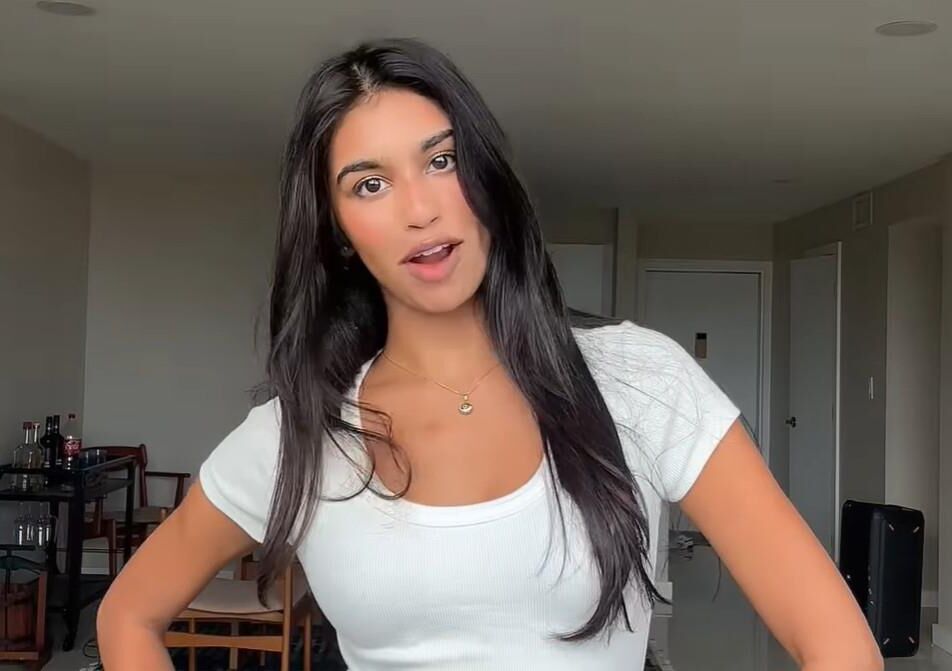 Introducing Julie