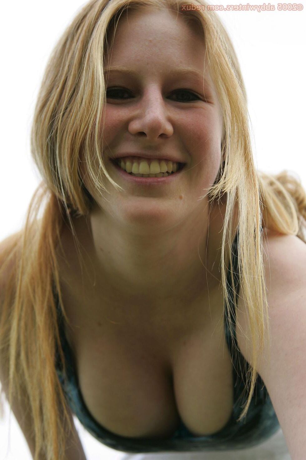 Chloe b