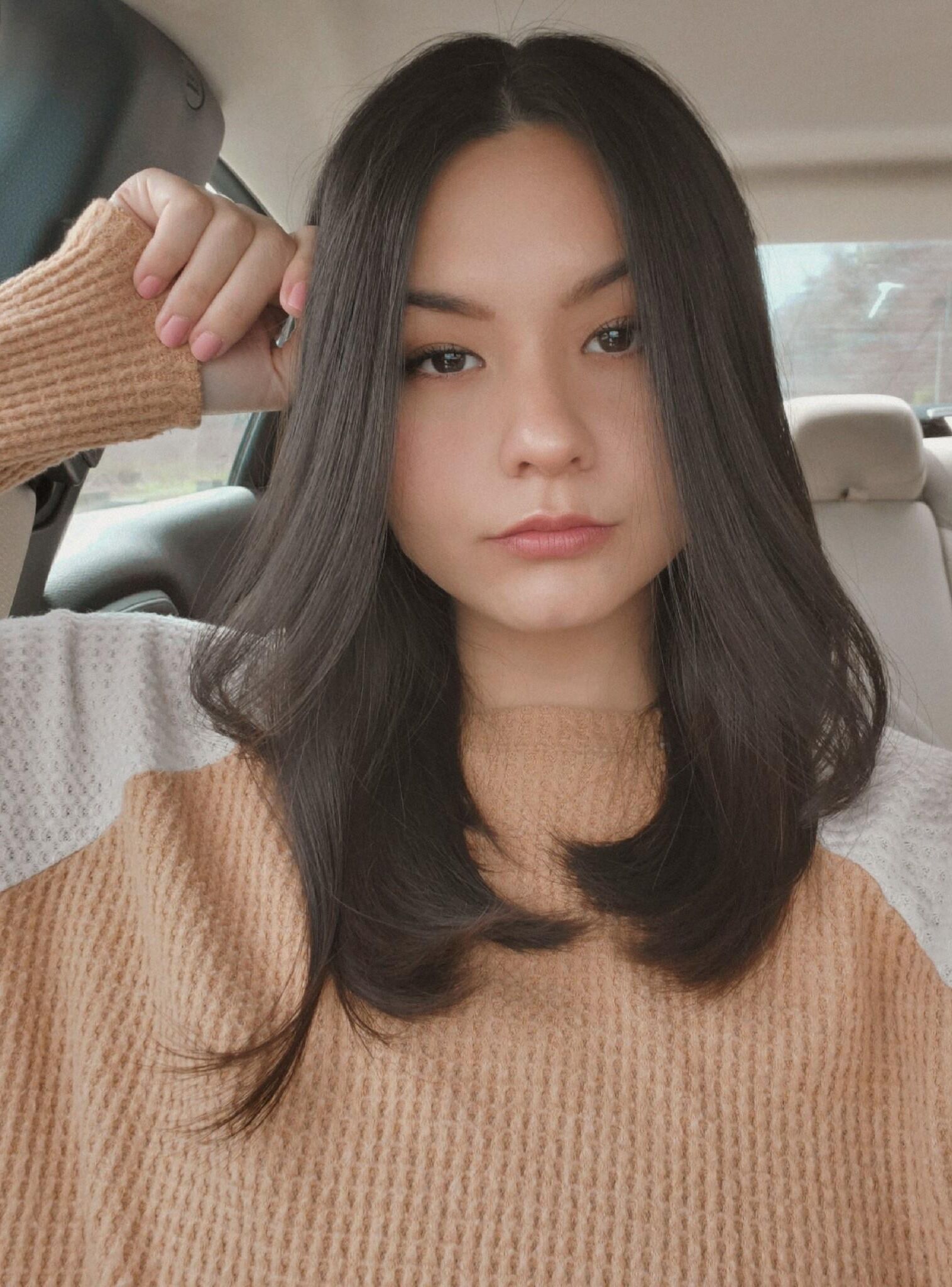 Random 