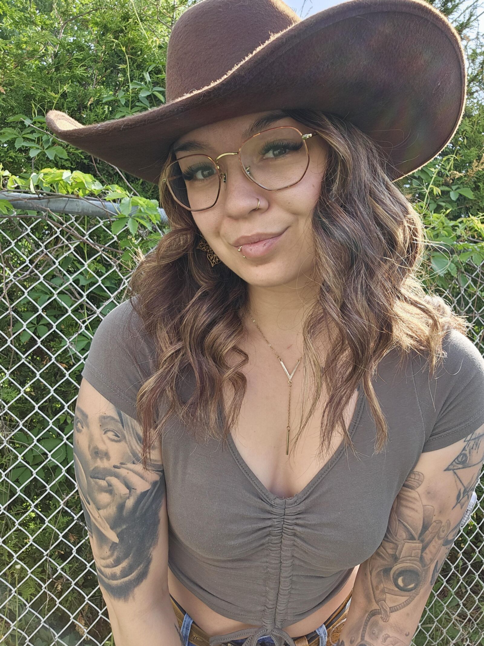Smash or Pass 