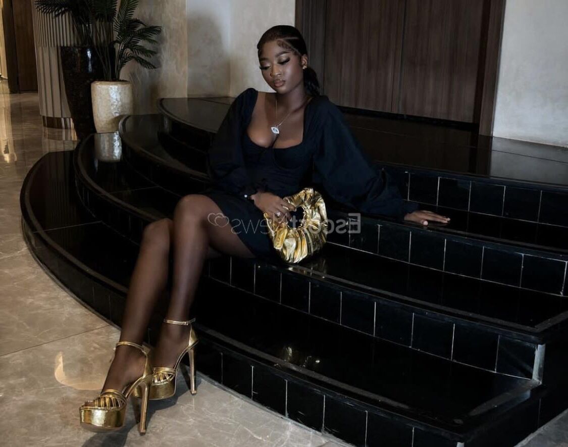 Togolese escorts hookers and prostitutes