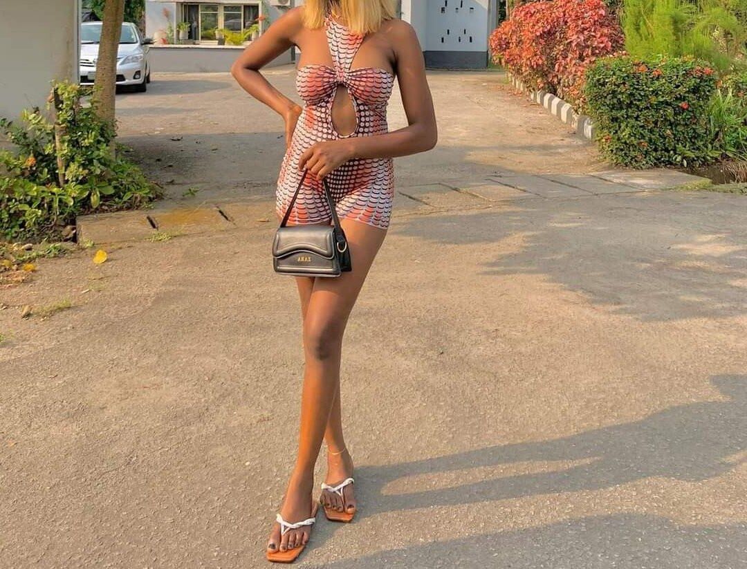Togolese escorts hookers and prostitutes