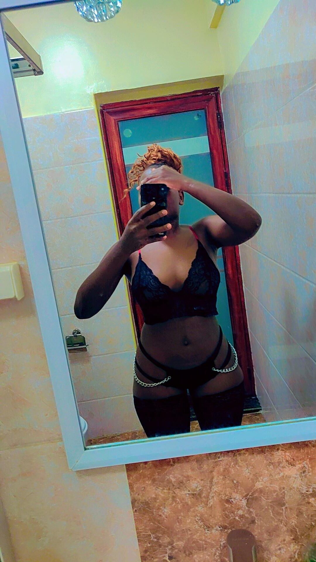 Kenyan escorts hookers and prostitutes 