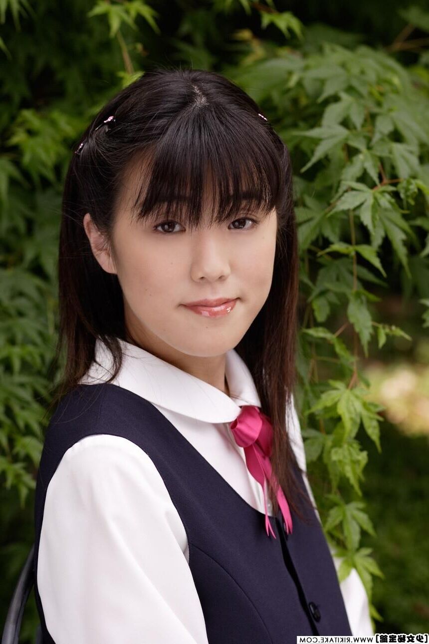japanese nude model Ayako Ishikawa