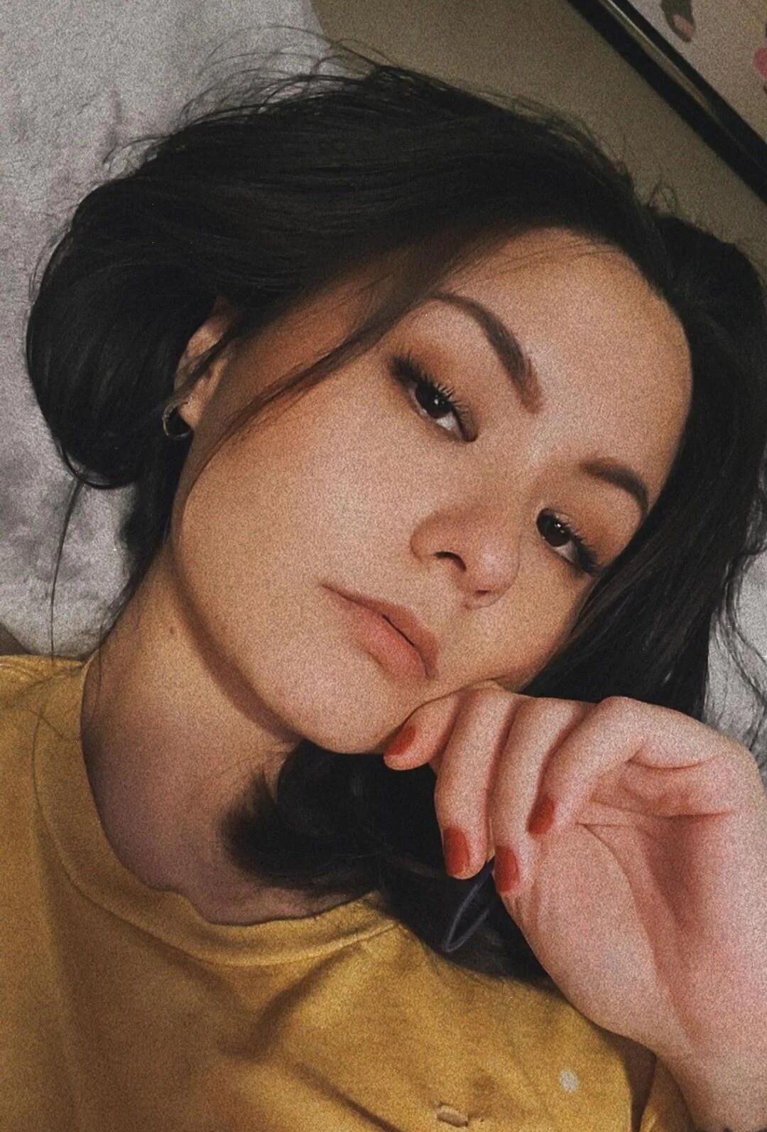 Random 