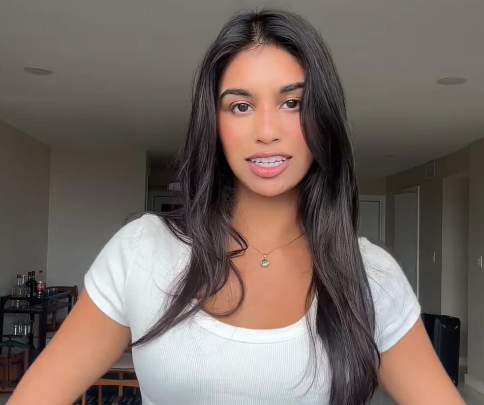 Introducing Julie