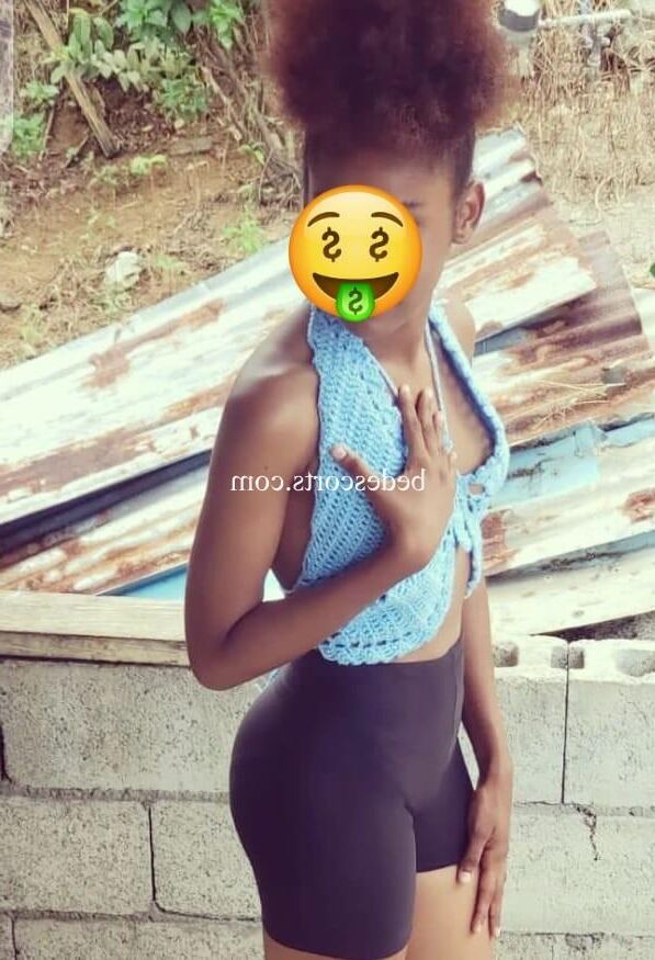 Kenyan escorts hookers and prostitutes 