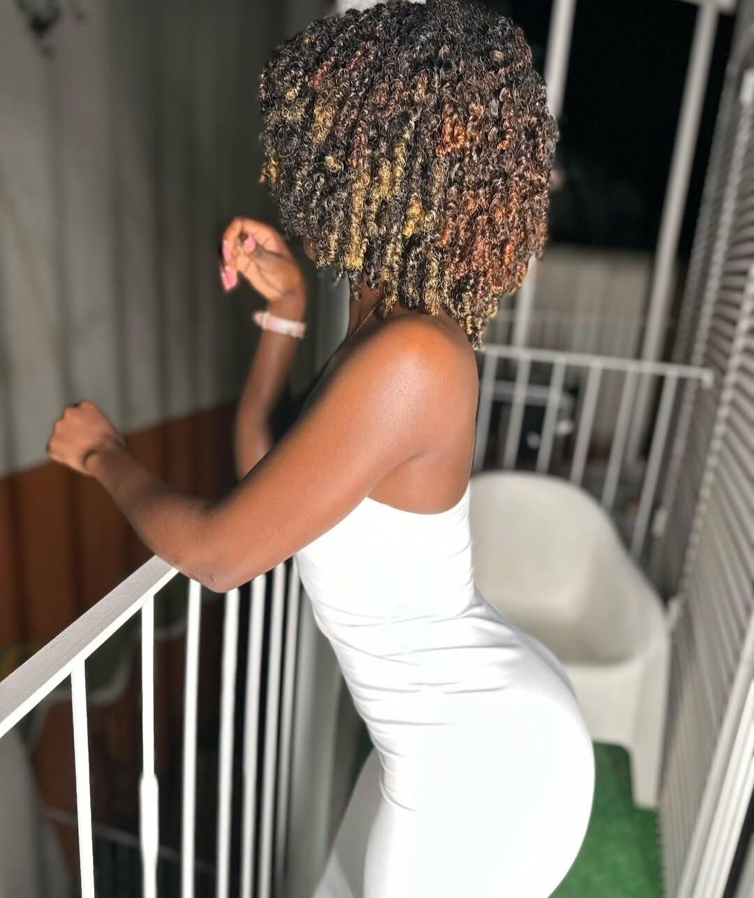 Kenyan escorts hookers and prostitutes 