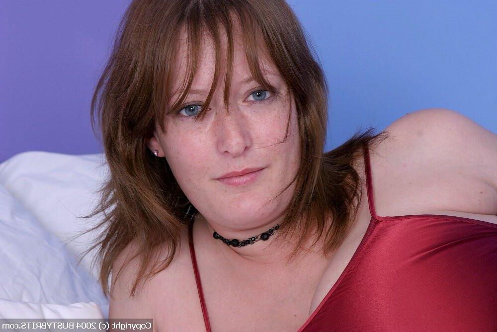 . Fairy. Lovely tits