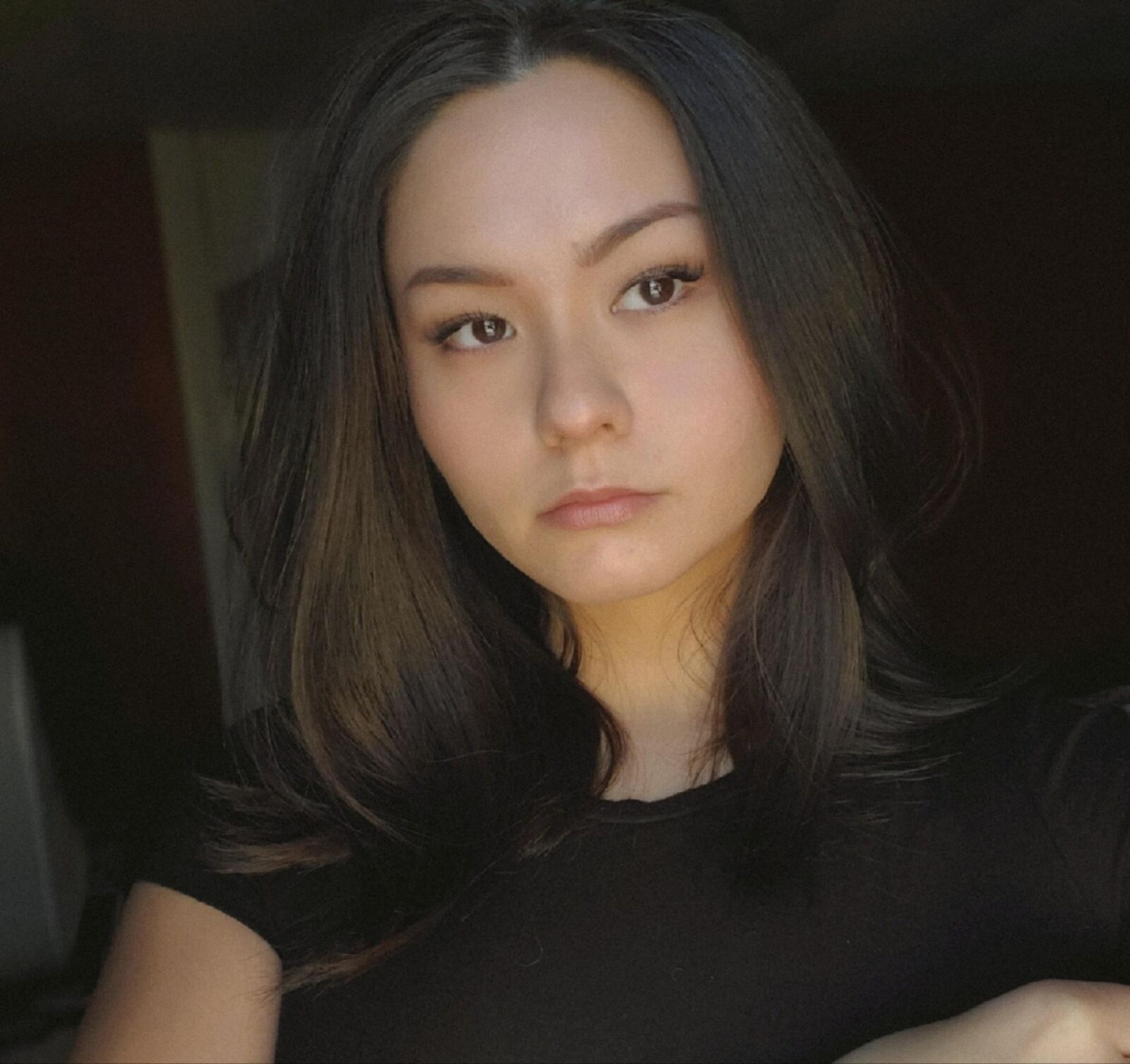 Random 